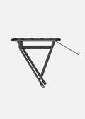 Portapacchi posteriore P275 SE (Regalo gratuito con l'acquisto di una E-bike)
