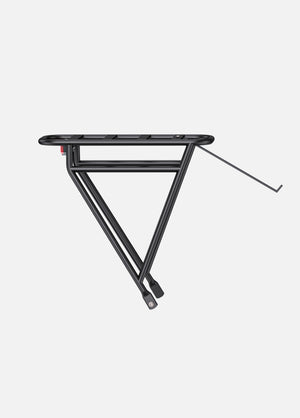 Portapacchi posteriore P275 SE (Regalo gratuito con l'acquisto di una E-bike)