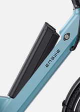 Batteria P275 SE