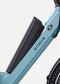 Batteria P275 SE