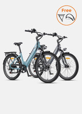 P275 SE Combinazione