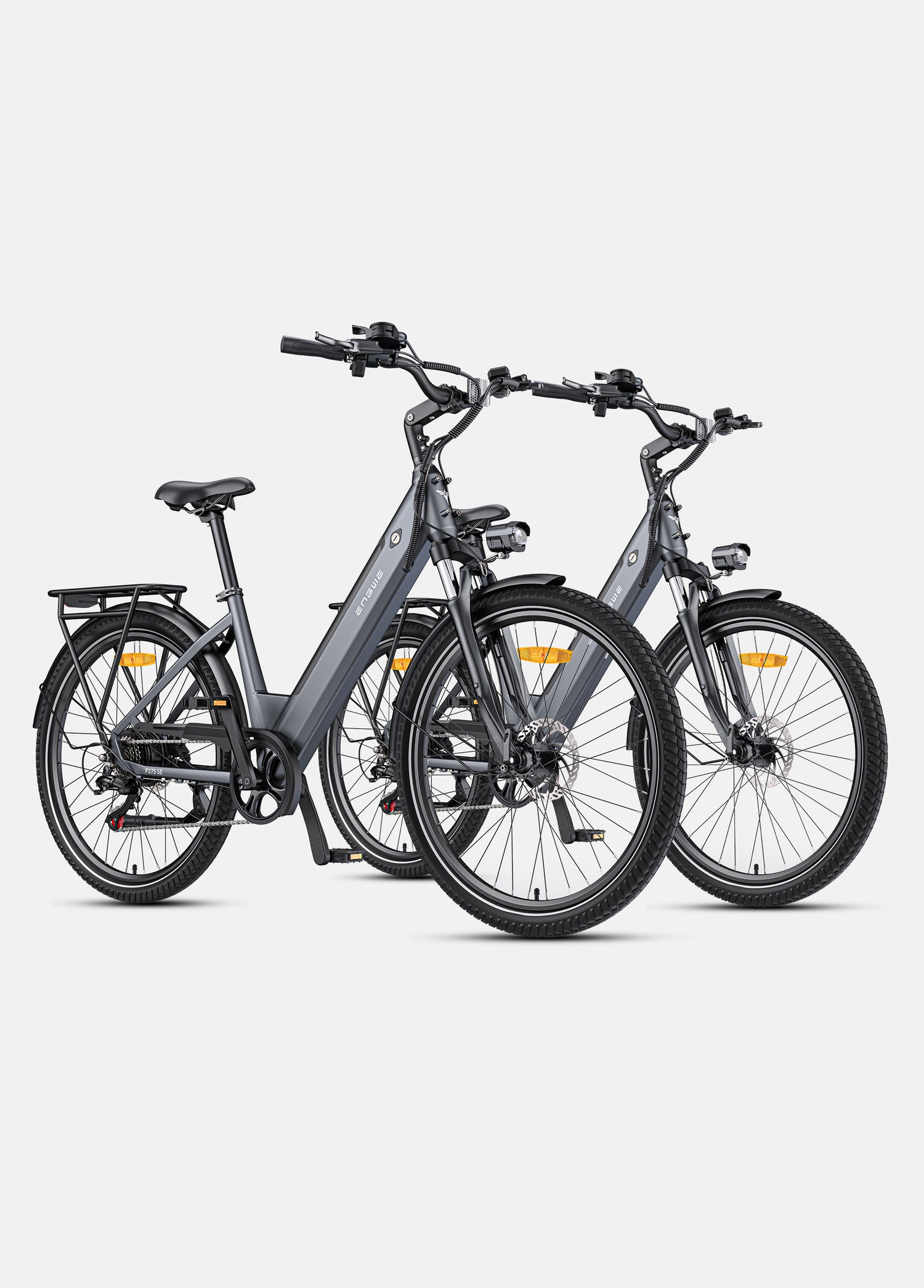 P275 SE Combinazione