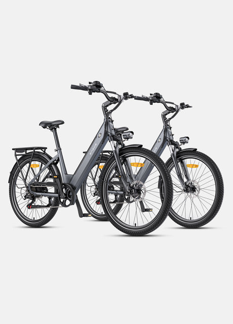 P275 SE Combinazione