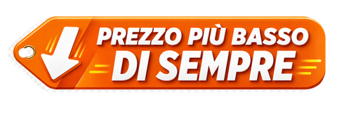 Versione Idraulica / N1 Air ST / Grigio antracite