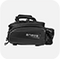 Borsa Portapacchi(Non incluso)