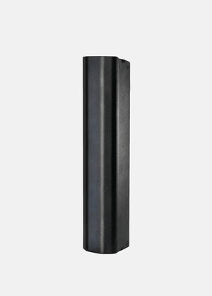 L20 3.0 Boost Batteria