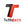 TuttoTech